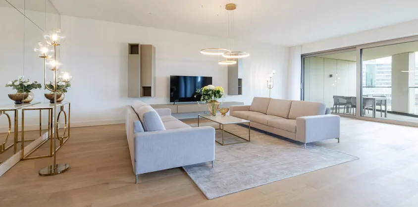 von Poll Immobilien GmbH