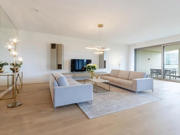 property-box