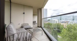 von_poll_real_estate_property_25001264_image_11