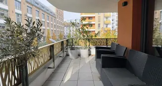 von_poll_real_estate_property_25001288_image_4