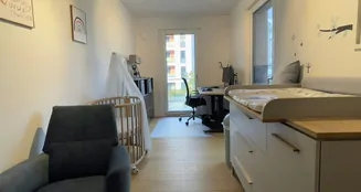 von_poll_real_estate_property_25001288_image_2