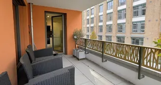 von_poll_real_estate_property_25001288_image_5