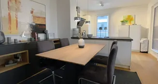 von_poll_real_estate_property_25001288_image_1