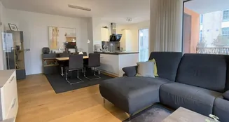 von_poll_real_estate_property_25001288_image_0