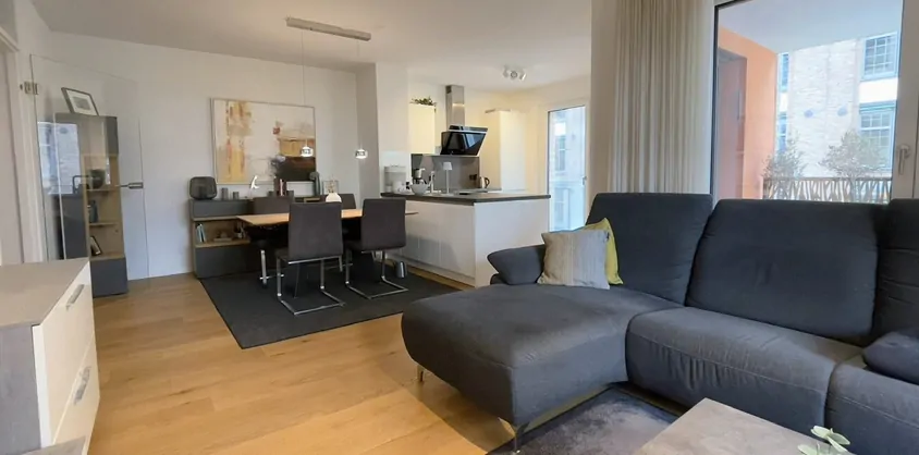 von Poll Immobilien GmbH