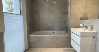 von_poll_real_estate_property_25001288_image_3