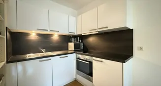 von_poll_real_estate_property_25001302_image_4