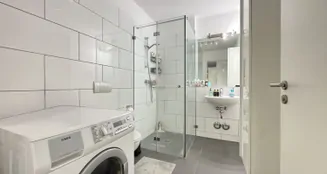 von_poll_real_estate_property_25001302_image_7