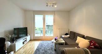 von_poll_real_estate_property_25001302_image_2