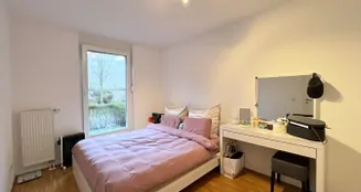 von_poll_real_estate_property_25001302_image_5