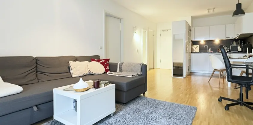 von Poll Immobilien GmbH