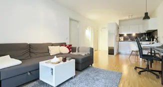 von_poll_real_estate_property_25001302_image_0