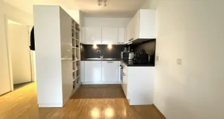 von_poll_real_estate_property_25001302_image_3