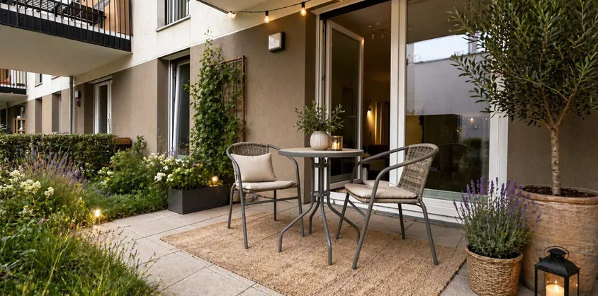 von Poll Immobilien GmbH
