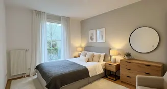 von_poll_real_estate_property_25001302_image_6