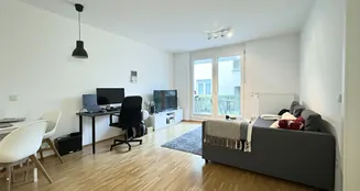 von_poll_real_estate_property_25001302_image_1