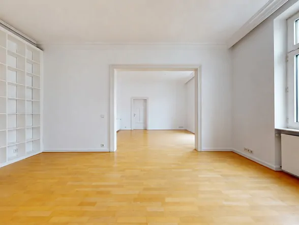 property-box