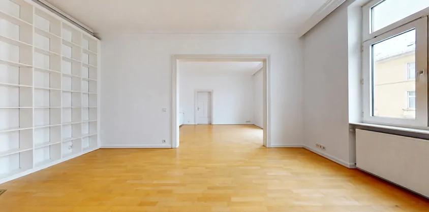 von Poll Immobilien GmbH