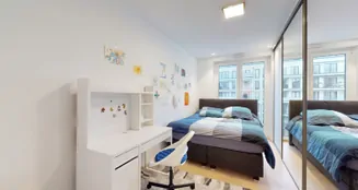 von_poll_real_estate_property_26001006_image_12