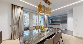 von_poll_real_estate_property_26001006_image_3