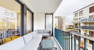 von_poll_real_estate_property_26001006_image_7