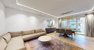 von_poll_real_estate_property_26001006_image_1