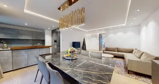 von_poll_real_estate_property_26001006_image_0