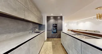 von_poll_real_estate_property_26001006_image_5