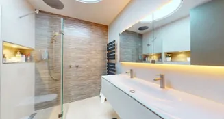 von_poll_real_estate_property_26001006_image_10