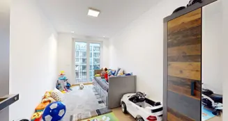 von_poll_real_estate_property_26001006_image_13