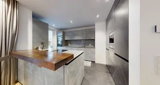 von_poll_real_estate_property_26001006_image_4