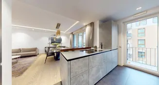 von_poll_real_estate_property_26001006_image_6