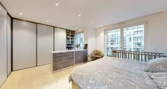 von_poll_real_estate_property_26001006_image_8