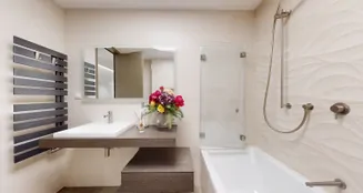 von_poll_real_estate_property_26001006_image_15