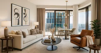 von_poll_real_estate_property_25001312_image_0