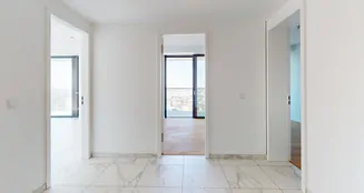 von_poll_real_estate_property_25001312_image_1