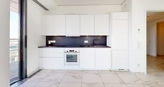 von_poll_real_estate_property_25001312_image_5