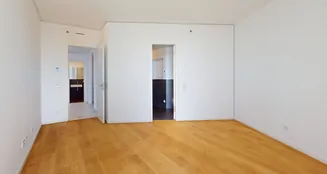 von_poll_real_estate_property_25001312_image_6