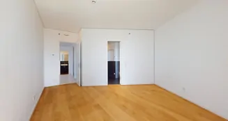 von_poll_real_estate_property_25001312_image_6