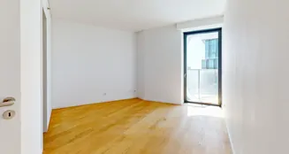 von_poll_real_estate_property_25001312_image_7