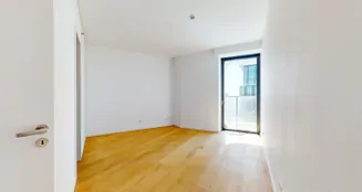 von_poll_real_estate_property_25001312_image_7