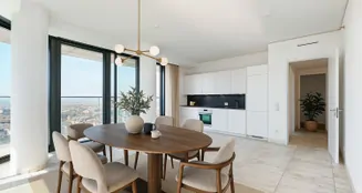 von_poll_real_estate_property_25001312_image_4