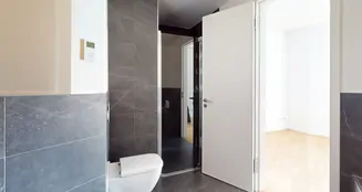 von_poll_real_estate_property_25001312_image_10