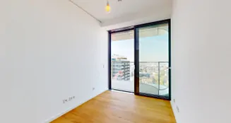 von_poll_real_estate_property_25001312_image_11