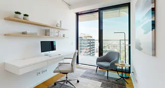 von_poll_real_estate_property_25001312_image_12