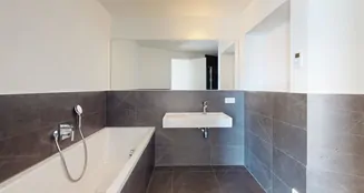 von_poll_real_estate_property_25001312_image_9