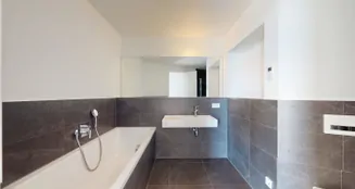 von_poll_real_estate_property_25001312_image_9