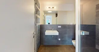 von_poll_real_estate_property_25001312_image_16