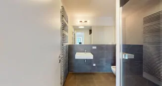 von_poll_real_estate_property_25001312_image_16