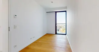 von_poll_real_estate_property_25001312_image_14